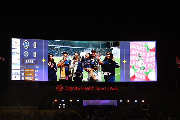 05022026_LAGalaxyvsVancouver_GA_00370