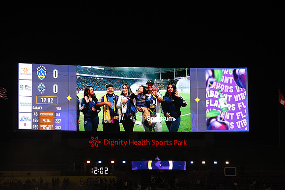 05022026_LAGalaxyvsVancouver_GA_00364