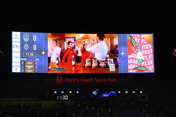 05022026_LAGalaxyvsVancouver_GA_00402