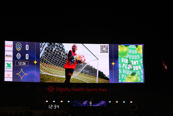 05022026_LAGalaxyvsVancouver_GA_00238