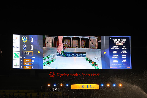 05022026_LAGalaxyvsVancouver_GA_00562