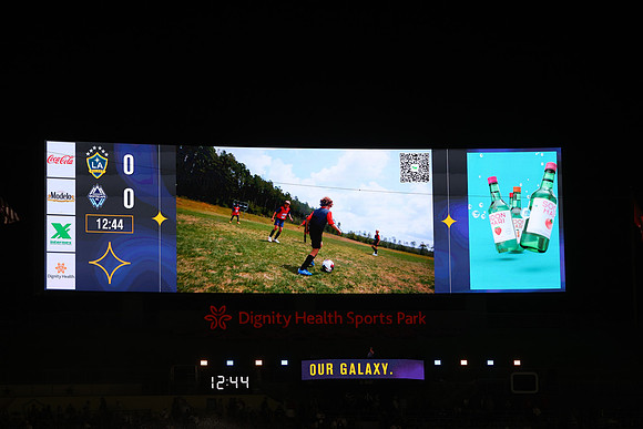 05022026_LAGalaxyvsVancouver_GA_00204