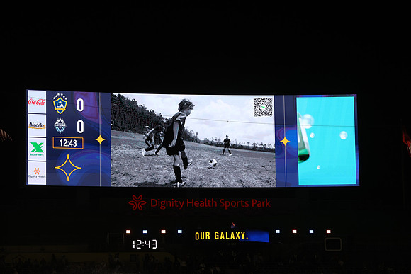 05022026_LAGalaxyvsVancouver_GA_00210