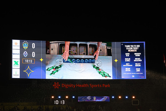 05022026_LAGalaxyvsVancouver_GA_00576