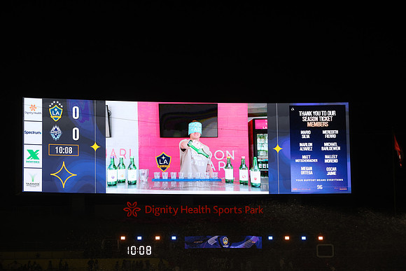 05022026_LAGalaxyvsVancouver_GA_00589