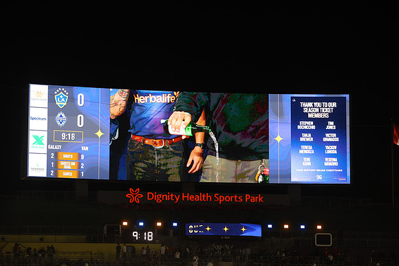 05022026_LAGalaxyvsVancouver_GA_00748
