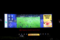 05022026_LAGalaxyvsVancouver_GA_00006