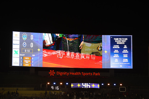 05022026_LAGalaxyvsVancouver_GA_00760