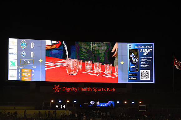 05022026_LAGalaxyvsVancouver_GA_00774