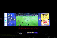 05022026_LAGalaxyvsVancouver_GA_00012