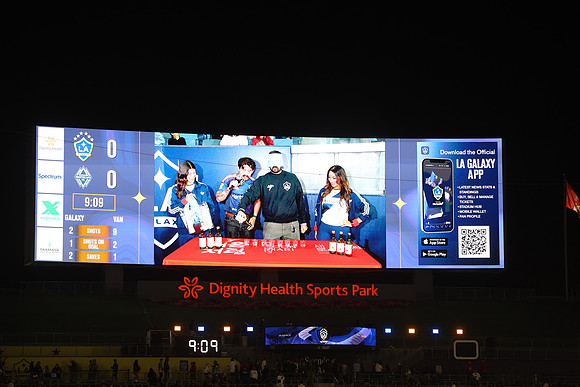 05022026_LAGalaxyvsVancouver_GA_00789