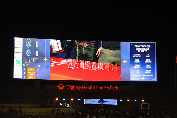 05022026_LAGalaxyvsVancouver_GA_00762