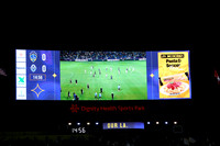 05022026_LAGalaxyvsVancouver_GA_00004
