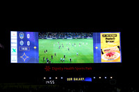 05022026_LAGalaxyvsVancouver_GA_00010