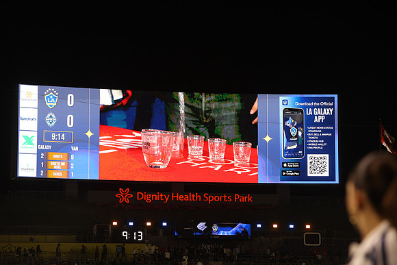 05022026_LAGalaxyvsVancouver_GA_00776