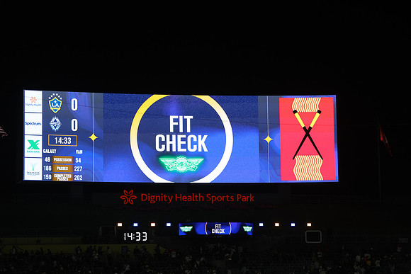 05022026_LAGalaxyvsVancouver_GA_00038