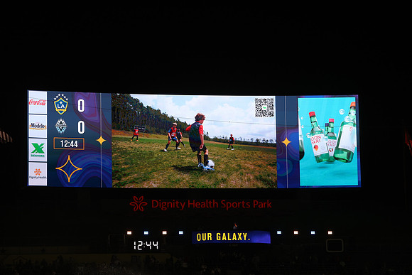 05022026_LAGalaxyvsVancouver_GA_00206