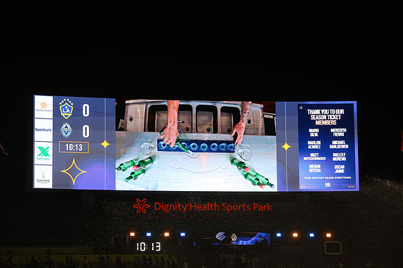 05022026_LAGalaxyvsVancouver_GA_00574