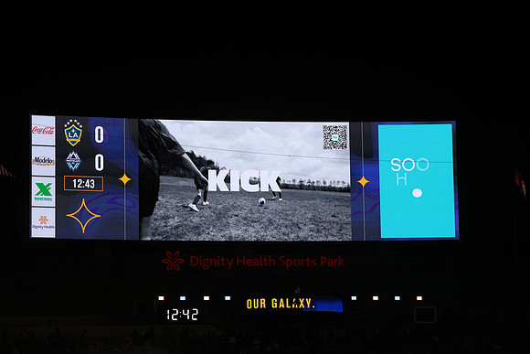 05022026_LAGalaxyvsVancouver_GA_00212
