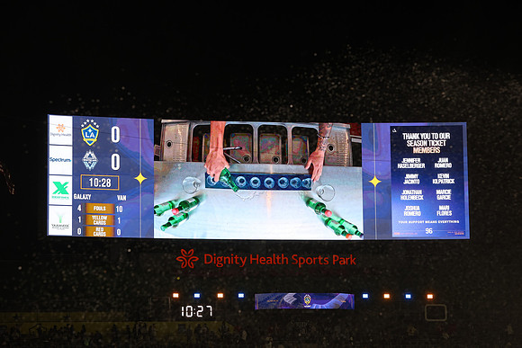 05022026_LAGalaxyvsVancouver_GA_00548
