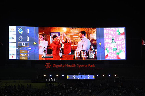 05022026_LAGalaxyvsVancouver_GA_00399