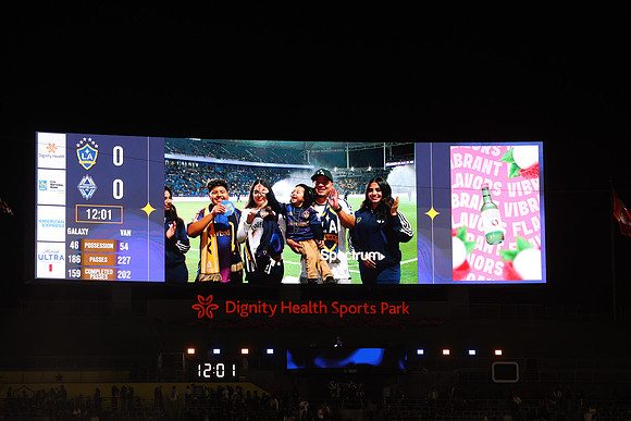05022026_LAGalaxyvsVancouver_GA_00372