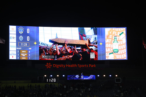 05022026_LAGalaxyvsVancouver_GA_00414