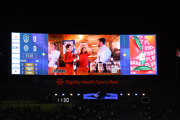05022026_LAGalaxyvsVancouver_GA_00400