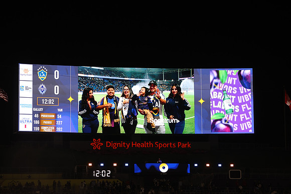 05022026_LAGalaxyvsVancouver_GA_00366