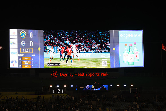 05022026_LAGalaxyvsVancouver_GA_00428