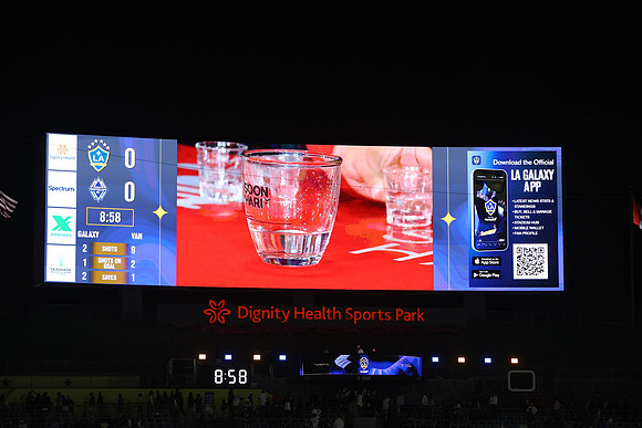 05022026_LAGalaxyvsVancouver_GA_00831