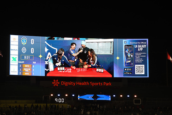 05022026_LAGalaxyvsVancouver_GA_00819