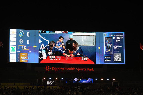 05022026_LAGalaxyvsVancouver_GA_00825