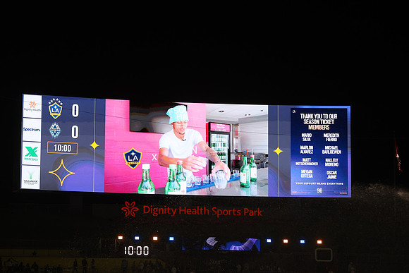 05022026_LAGalaxyvsVancouver_GA_00616