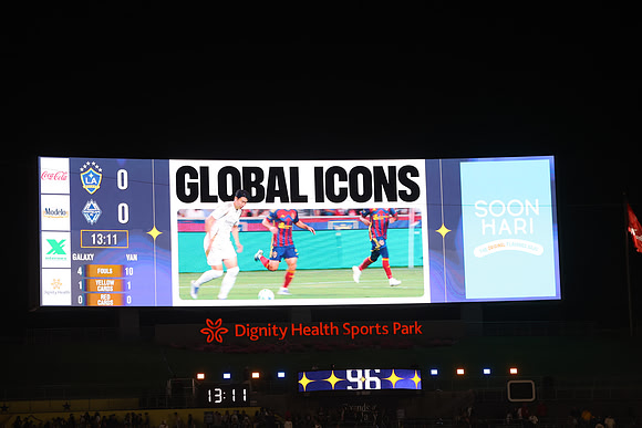 05022026_LAGalaxyvsVancouver_GA_00164