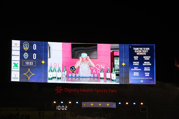 05022026_LAGalaxyvsVancouver_GA_00602