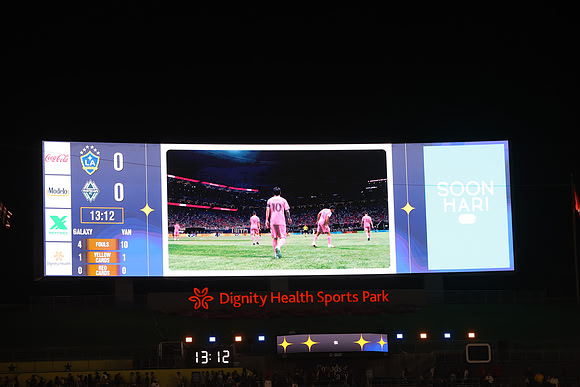 05022026_LAGalaxyvsVancouver_GA_00158