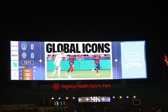 05022026_LAGalaxyvsVancouver_GA_00165
