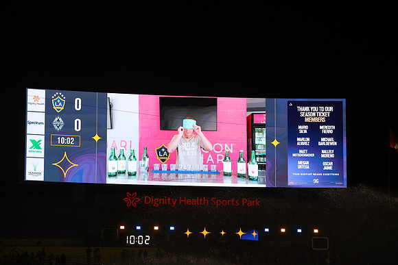 05022026_LAGalaxyvsVancouver_GA_00603