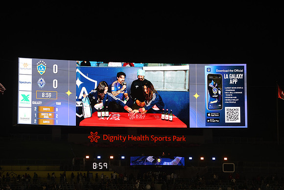 05022026_LAGalaxyvsVancouver_GA_00824