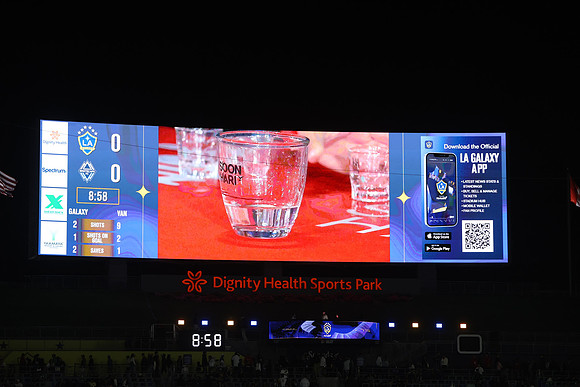 05022026_LAGalaxyvsVancouver_GA_00830