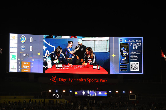 05022026_LAGalaxyvsVancouver_GA_00818