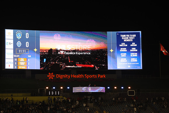 05022026_LAGalaxyvsVancouver_GA_00429