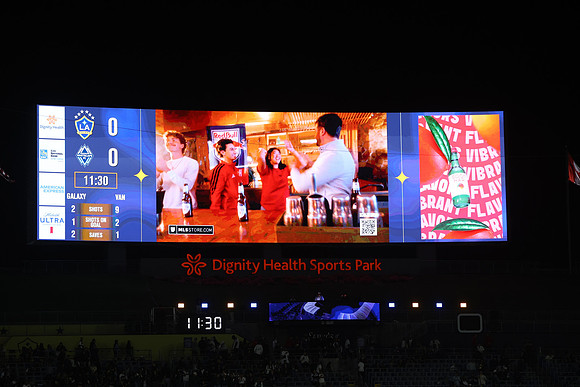 05022026_LAGalaxyvsVancouver_GA_00401