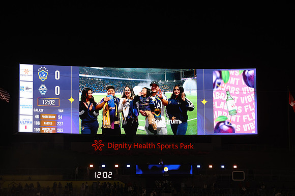 05022026_LAGalaxyvsVancouver_GA_00367