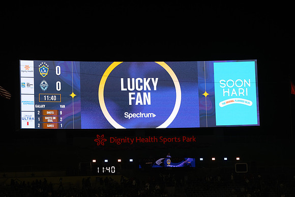 05022026_LAGalaxyvsVancouver_GA_00373