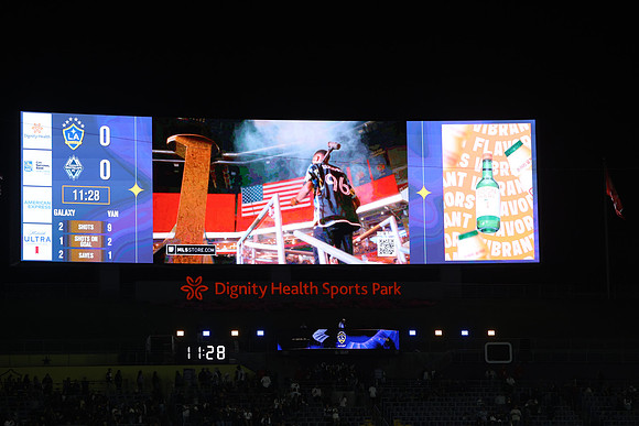 05022026_LAGalaxyvsVancouver_GA_00415