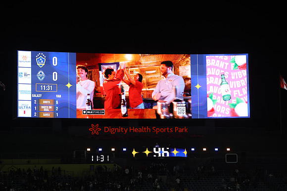 05022026_LAGalaxyvsVancouver_GA_00398