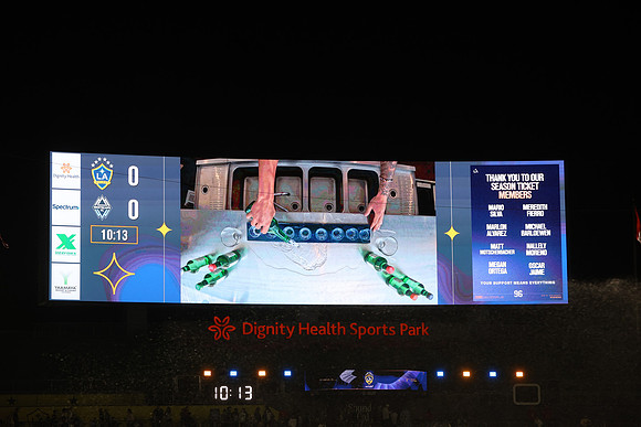 05022026_LAGalaxyvsVancouver_GA_00575