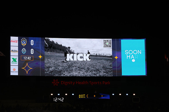 05022026_LAGalaxyvsVancouver_GA_00213